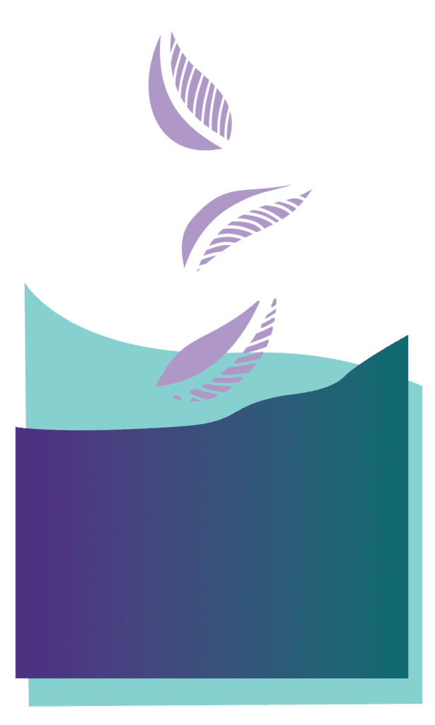 ARCS Voyage