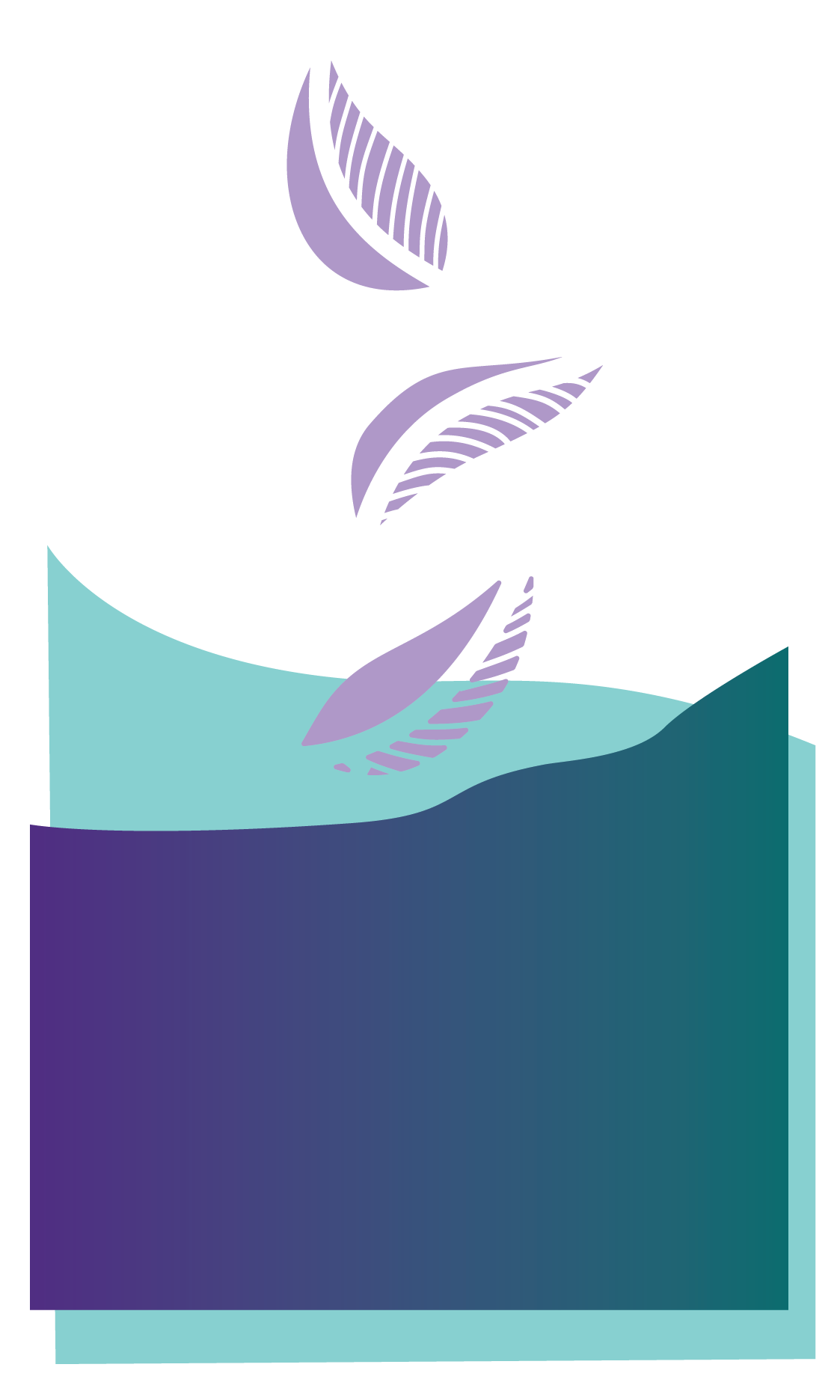 ARCS Voyage